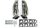 Jba For 19-21 Ram 5.7L Hemi 1-5/8IN Primary Raw 409SS CAT4WARD Header. Fixed Price $857.43.
