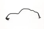 2020 - 2025 Mercedes GLB250 X247 Vapor Canister Purge Vent Hose Oem A2600180300. Fixed Price $39.40.