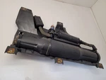 2005 Ford Escape 2.3L Fuel Vapor Canister. Fixed Price $110.98.