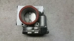2003 -05 Mercedes-benz C230 Air Flow Meter 2710940248 R285005. Fixed Price $50.00.