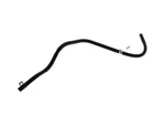 Genuine Ford Tube Assembly Fuel Vapour Separat F65Z-9D289-A. Fixed Price $72.23.