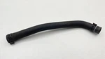 2007-2011 Audi A6 Quattro Leak Detection Pump Hose Line Oem #4F0201946K. Fixed Price $8.39.
