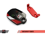 Awe Tuning Switchpath Remote. Fixed Price $528.95.