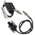 Inlet & Outlet Nox Sensors For Kenworth T680 Peterbilt 4326874RX 4326870 New. Fixed Price $159.99.