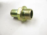 New Out Of Box 90404-16108 Pcv Valve Cover Fitting Oem For 73-72 Toyota Corona. Fixed Price $13.47.