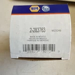 Napa Auto Parts Echlin Canister Purge Valve. Fixed Price $68.00.