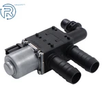 Fit Ford Escape 2013-2019 CV6Z-8C605-T Hvac Heater & Coolant Control Valve. Fixed Price $22.12.