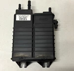 Ford Focus 2012-2018 Fuel Vapor Evap Charcoal Canister AS43-9E857-AG Oem. Fixed Price $44.99.