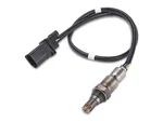 Ntk Oxygen Sensor For Fiat Dodge Jeep 1.4L 55262014 51801278 55228336 68070689AA. Fixed Price $129.99.