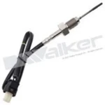 Walker Products Oe Quality 273-10455 Exhaust Gas Temperature (egt) Sensor. Fixed Price $82.62.