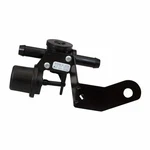 Oes Valve Asy Motorcraft YG-364 Ford Explorer 1997-2010 / Ranger 2004-2011. Fixed Price $52.32.