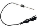 Exhaust Temperature Sensor 08-10 Ford F250 Super Duty F350 F450 F550 BJ22Z1. Fixed Price $78.63.