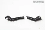 2023-2024 Ford Escape 2.0L Fuel Emission System Vent Hose Tube Pipe Oem. Fixed Price $39.99.