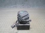 2008-2019 Maserati Granturismo M145 Secondary Air Injection Smog Pump 181197. Fixed Price $80.91.