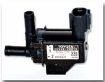25860-28010 Vapor Canister Vent Solenoid Egr Valve Fits: Highlander 2001-2003. Fixed Price $154.83.