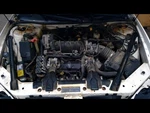 Air Flow Meter 3.8L Fits 99-05 Bonneville 3505289. Fixed Price $99.90.