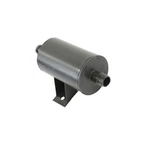 Genuine Oem Mopar Emissions System Leak Detection Pump Filter For Chrysler. Fixed Price $31.69.