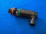 Mercedes Benz ML350 RL350 GL450 Vapor Canister Vent Valve 0004708693. Fixed Price $69.00.