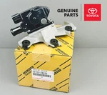 25702-38050 Lexus Toyota GX460 Tundra 41883 Oem Air System Switch Diverter Valve. Fixed Price $232.60.