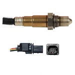 Ratio Sensor-oe Style Fits 2007 E320 3.0L-V6. Fixed Price $549.99.