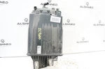 2015-20 Ford F150 2.7L Fuel Evaporator Emission Canister FL3Z-9D653-A Oem. Fixed Price $96.81.