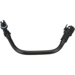 Engine Crankcase Breather Hose Standard V770. Fixed Price $18.45.