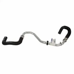 Genuine Ford Engine Coolant Hose BC3Z-9F476-B. Fixed Price $49.56.