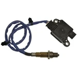 Standard Ignition DEP107 Diesel Exhaust Particulate Sensor. Fixed Price $349.58.