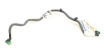 New Oem Ford Fuel Vapor Line Hose HL3Z-9G297-A F-150 17-20 Expedition 18-21 3.5L. Fixed Price $86.25.