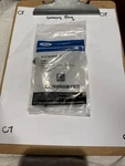 Genuine Ford Oe Connector Vacuum Hoses HC3Z-9D430-B. Fixed Price $10.12.