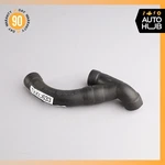 15-20 Mercedes W222 S600 S65 Amg Maybach Air Pump Hose Pipe Oem. Fixed Price $41.50.