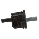 Vapor Canister Purge Solenoid Napa 2-283757 / Standard CP642. Fixed Price $34.95.