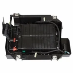 Genuine Motorcraft Vapor Canister CX-2476. Fixed Price $169.65.