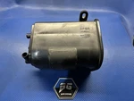 1999-2005 Mazda Miata MX5 Oem Nb Fuel Vapor Charcoal Canister Evap BP5R-13-970. Fixed Price $69.99.