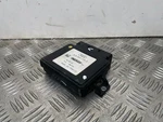 Audi SQ5 2010 Other Control Units/ Modules 4L0907355B LIQ11788. Fixed Price $41.64.