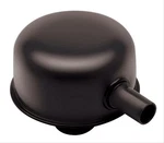 Trans-dapt Performance Perfectmatch Valve Cover Breather 8642. Fixed Price $30.99.