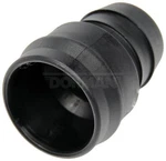 Secondary Air Injection Hose Connector Dorman 800-208. Fixed Price $19.86.