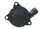 Engine Crankcase Vent Valve Uro Parts 11157563505. Fixed Price $30.77.