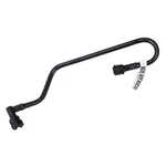 Acdelco 12590742 Tube Evap Emis (slp 1). Fixed Price $36.04.