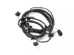 Genuine Mopar Jumper Wiring 5113179AB. Fixed Price $70.82.