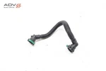 2018-2022 Mitsubishi Outlander Phev Engine Fuel Vapor Vacuum Hose Tube Pipe Oem. Fixed Price $44.99.