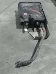 09 Gmc Sierra 2500 Fuel Vapor Canister 8447. Fixed Price $149.91.