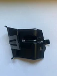 Acdelco Gm 12579283 Vapor Canister Valve. Fixed Price $15.00.