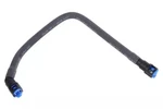 Genuine Acdelco Vapor Canister Purge Hose 20934058. Fixed Price $85.42.