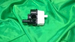17-23 Audi See Fitment Evap System Leak Detection Pump 7L0906243F. Fixed Price $49.95.
