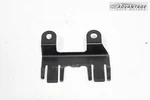 2018-2021 Honda Odyssey Fuel Emission Charcoal Vapor Canister Bracket Mount Oem. Fixed Price $22.11.
