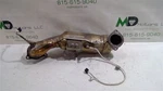 2020-2024 Ford Explorer 2.3L Exhaust System Catalytic Converter Oem N1MZ5E212A. Fixed Price $449.99.