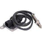 Global Parts Nitrogen Oxide (nox) Sensor For 2014-2015 Chevrolet Cruze 1815162. Fixed Price $269.19.