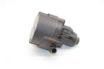 Air Injection Pump 222 Type Models Fits 01-13 15-20 Mercedes S-class 12463. Fixed Price $45.07.