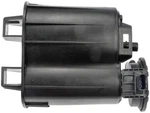 Dorman 911 063 Evaporative Emissions Charcoal Canister. Fixed Price $82.60.